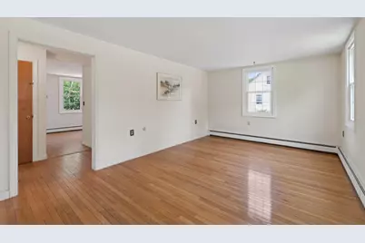 53 Springwood Road, South Portland, ME 04106 - Photo 7