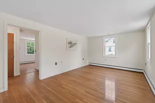 53 Springwood Rd, South Portland, ME 04106 - Photo 7
