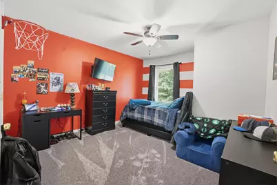 42 Winter Street, Lincoln, ME 04457 - Photo 23