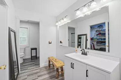 42 Winter Street, Lincoln, ME 04457 - Photo 25
