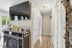 42 Winter St, Lincoln, ME 04457 - Photo 19