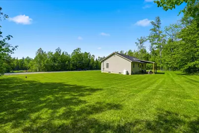 42 Winter Street, Lincoln, ME 04457 - Photo 9