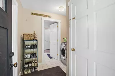 42 Winter Street, Lincoln, ME 04457 - Photo 21
