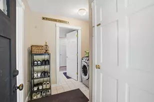 42 Winter St, Lincoln, ME 04457 - Photo 21