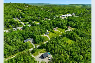 42 Winter Street, Lincoln, ME 04457 - Photo 29