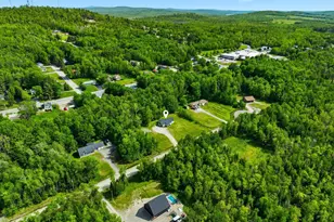 42 Winter St, Lincoln, ME 04457 - Photo 29