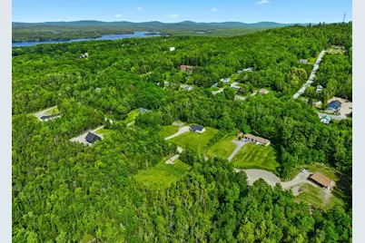 42 Winter Street, Lincoln, ME 04457 - Photo 31