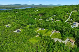 42 Winter St, Lincoln, ME 04457 - Photo 31