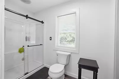 42 Winter Street, Lincoln, ME 04457 - Photo 27