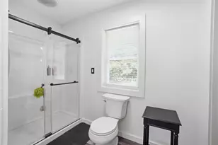 42 Winter St, Lincoln, ME 04457 - Photo 27