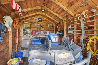 42 Winter Street, Lincoln, ME 04457 - Photo 7