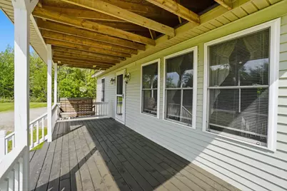 42 Winter Street, Lincoln, ME 04457 - Photo 11