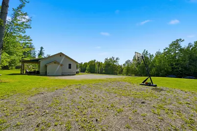42 Winter Street, Lincoln, ME 04457 - Photo 5