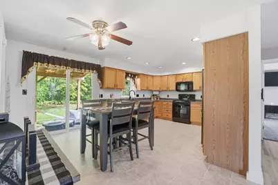 42 Winter Street, Lincoln, ME 04457 - Photo 15