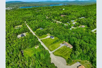 42 Winter Street, Lincoln, ME 04457 - Photo 3