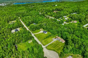 42 Winter St, Lincoln, ME 04457 - Photo 3