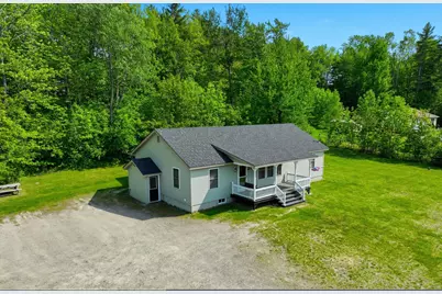 42 Winter Street, Lincoln, ME 04457 - Photo 33