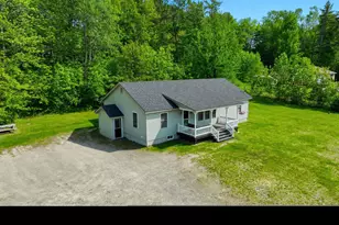42 Winter St, Lincoln, ME 04457 - Photo 33