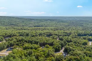 114 McGrath Pond Loop Rd, Belgrade, ME 04917 - Photo 13