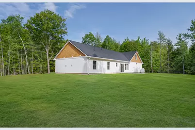114 McGrath Pond Loop Road, Belgrade, ME 04917 - Photo 21