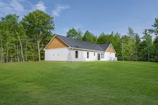 114 McGrath Pond Loop Rd, Belgrade, ME 04917 - Photo 21