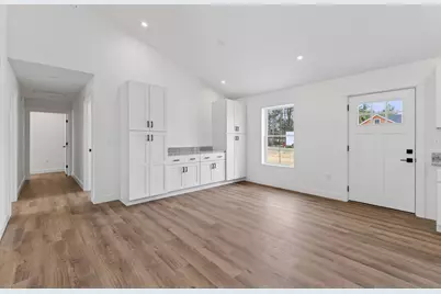 114 McGrath Pond Loop Road, Belgrade, ME 04917 - Photo 49