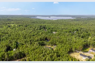 114 McGrath Pond Loop Road, Belgrade, ME 04917 - Photo 11