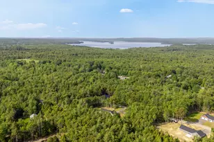 114 McGrath Pond Loop Rd, Belgrade, ME 04917 - Photo 11