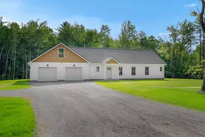 114 McGrath Pond Loop Road, Belgrade, ME 04917 - Photo 17