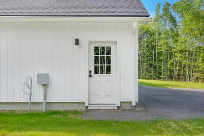 114 McGrath Pond Loop Road, Belgrade, ME 04917 - Photo 25