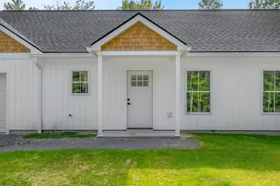114 McGrath Pond Loop Road, Belgrade, ME 04917 - Photo 19