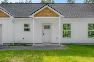 114 McGrath Pond Loop Rd, Belgrade, ME 04917 - Photo 19