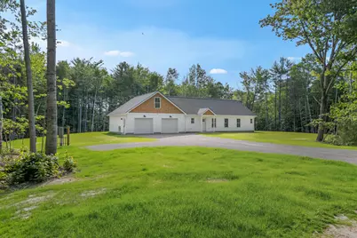 114 McGrath Pond Loop Road, Belgrade, ME 04917 - Photo 15