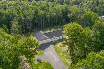 114 McGrath Pond Loop Road, Belgrade, ME 04917 - Photo 5