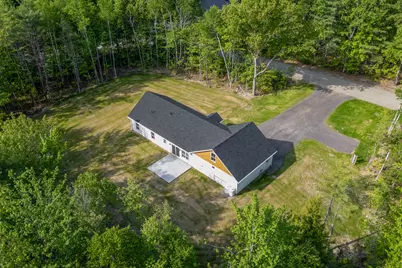 114 McGrath Pond Loop Road, Belgrade, ME 04917 - Photo 3
