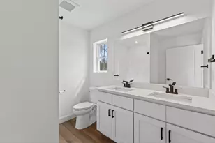 114 McGrath Pond Loop Rd, Belgrade, ME 04917 - Photo 61