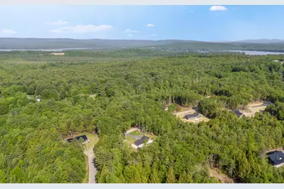 114 McGrath Pond Loop Road, Belgrade, ME 04917 - Photo 7
