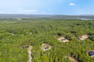 114 McGrath Pond Loop Rd, Belgrade, ME 04917 - Photo 7