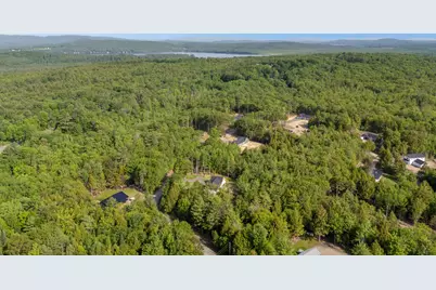 114 McGrath Pond Loop Road, Belgrade, ME 04917 - Photo 9