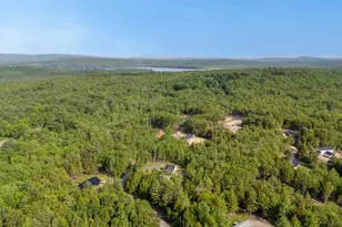 114 McGrath Pond Loop Rd, Belgrade, ME 04917 - Photo 9