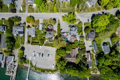 118 Clark Point Road, Southwest Harbor, ME 04679 - Photo 93