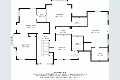 118 Clark Point Road, Southwest Harbor, ME 04679 - Photo 41
