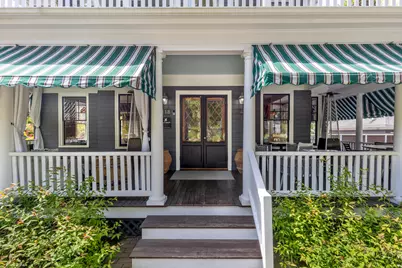 118 Clark Point Road, Southwest Harbor, ME 04679 - Photo 11