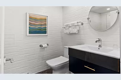 118 Clark Point Road, Southwest Harbor, ME 04679 - Photo 39