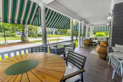 118 Clark Point Road, Southwest Harbor, ME 04679 - Photo 13