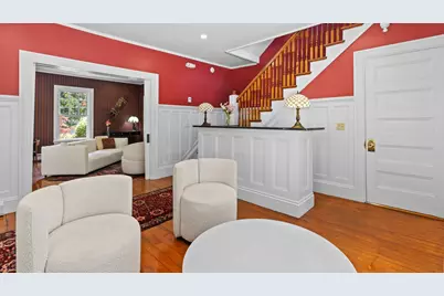 118 Clark Point Road, Southwest Harbor, ME 04679 - Photo 19