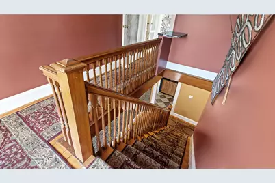 118 Clark Point Road, Southwest Harbor, ME 04679 - Photo 65
