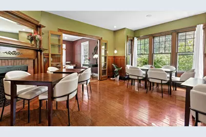 118 Clark Point Road, Southwest Harbor, ME 04679 - Photo 25