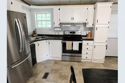 55 Downes Street, Calais, ME 04619 - Photo 7