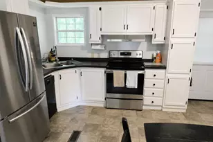 55 Downes St, Calais, ME 04619 - Photo 7